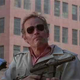 The Omega Man